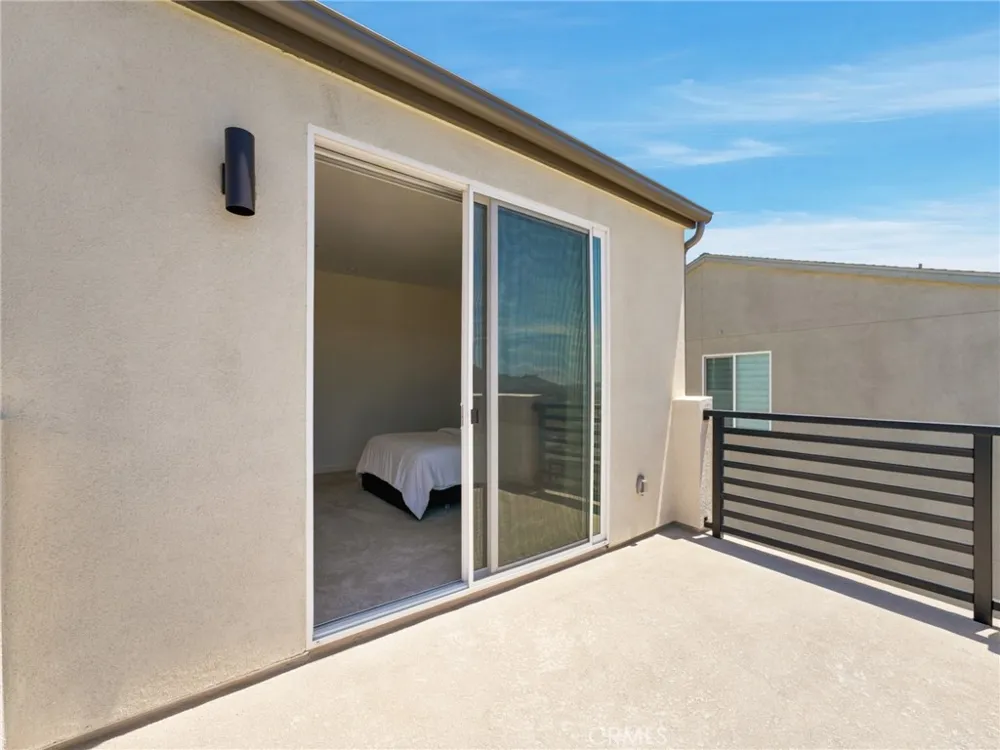 598 Meadowood Fallbrook, CA 92028