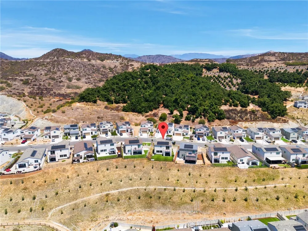 598 Meadowood Fallbrook, CA 92028