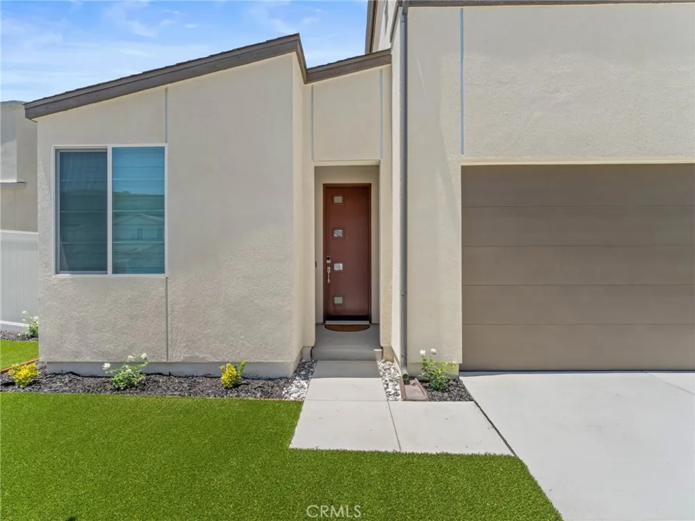 598 Meadowood Fallbrook, CA 92028