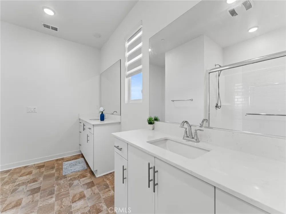 598 Meadowood Fallbrook, CA 92028