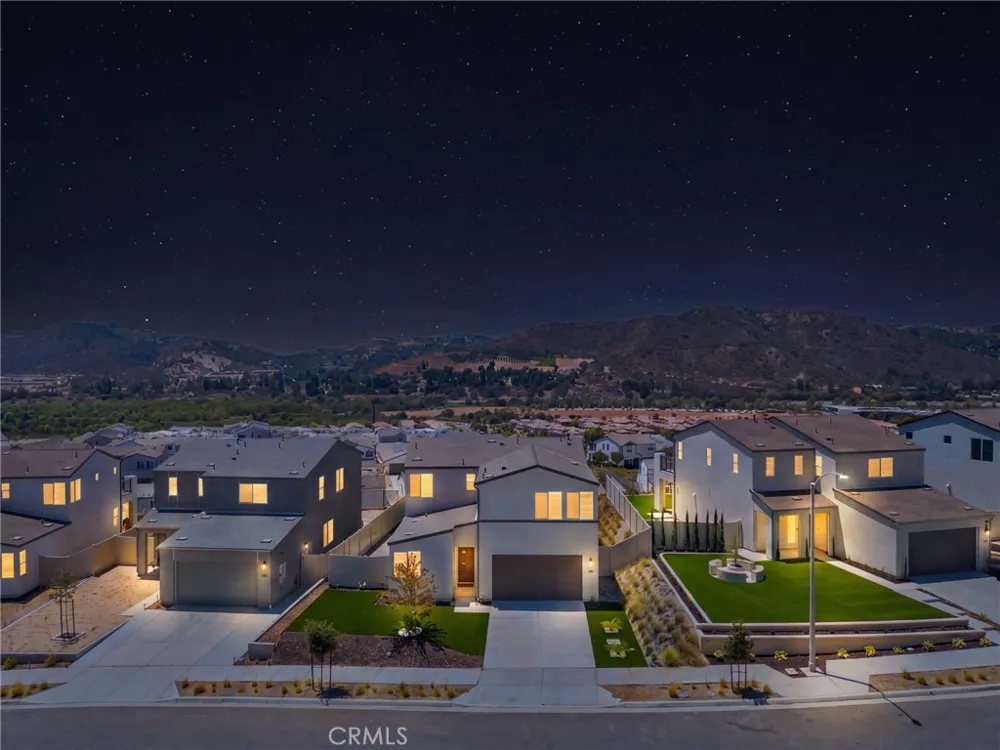 598 Meadowood Fallbrook, CA 92028