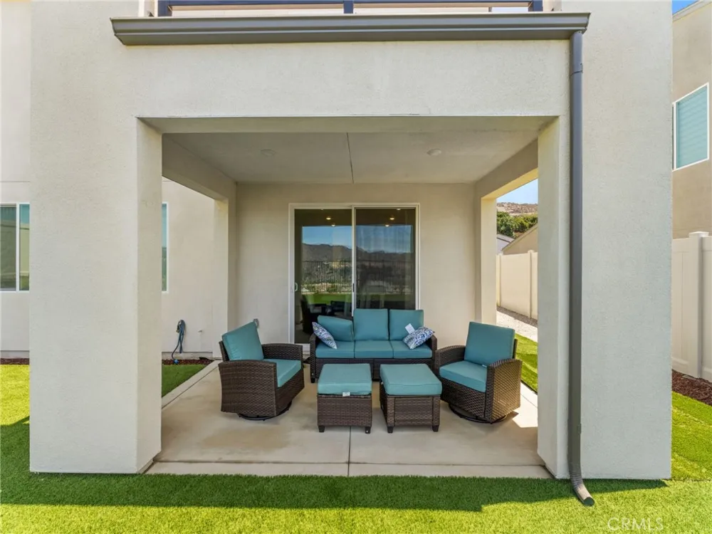 598 Meadowood Fallbrook, CA 92028