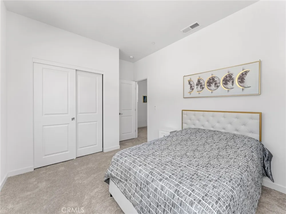 598 Meadowood Fallbrook, CA 92028