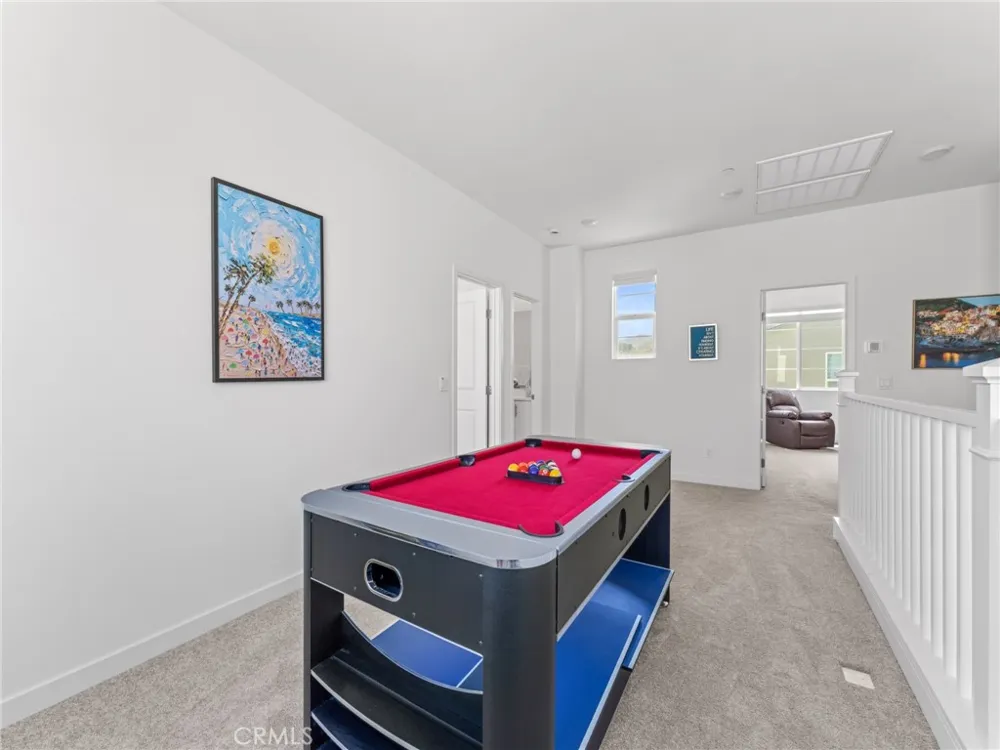 598 Meadowood Fallbrook, CA 92028