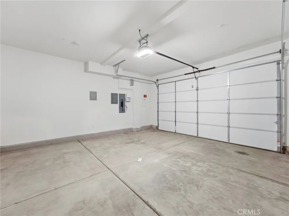 598 Meadowood Fallbrook, CA 92028