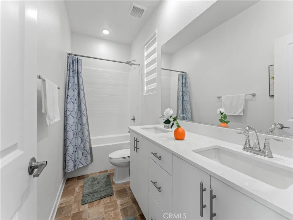 598 Meadowood Fallbrook, CA 92028