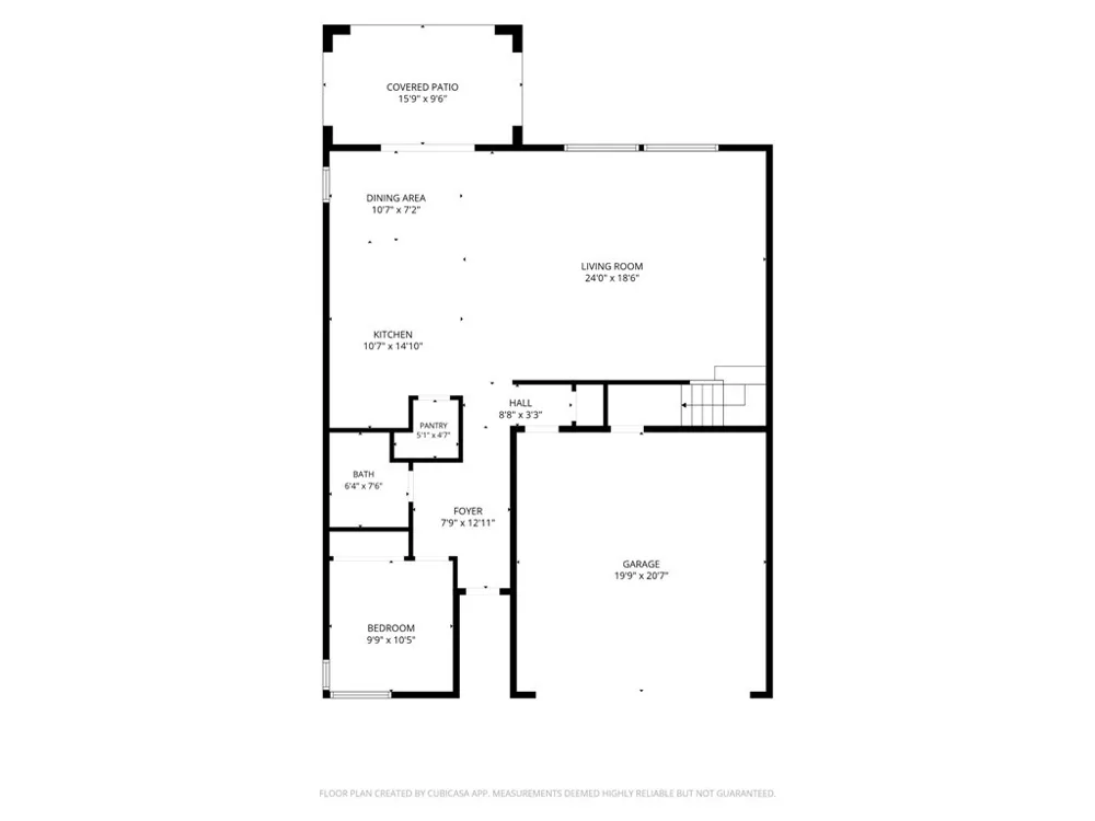 598 Meadowood Fallbrook, CA 92028