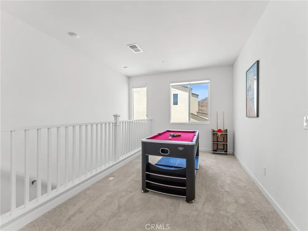 598 Meadowood Fallbrook, CA 92028
