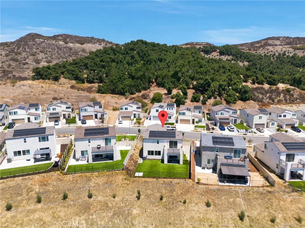 598 Meadowood Fallbrook, CA 92028
