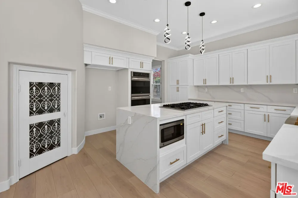 18 Westchester Court Coto de Caza, CA 92679