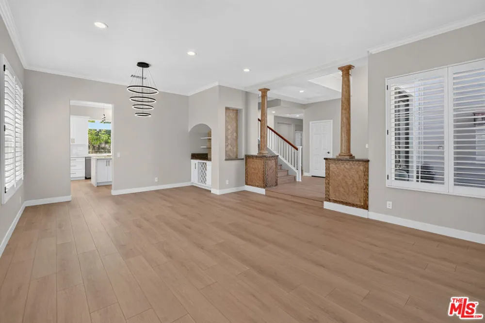 18 Westchester Court Coto de Caza, CA 92679