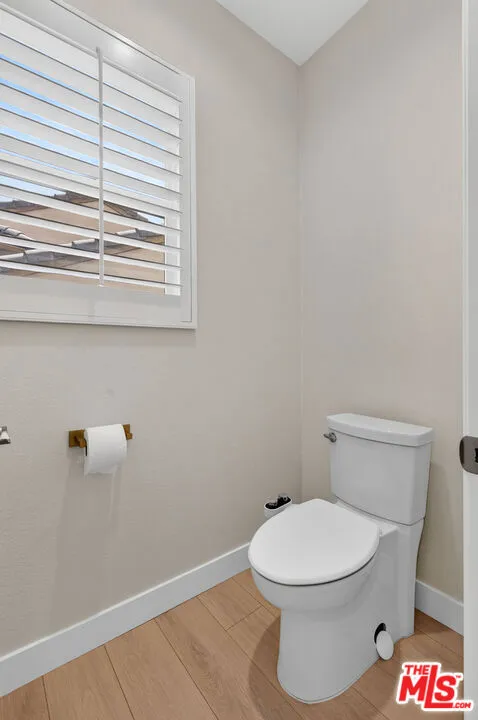 18 Westchester Court Coto de Caza, CA 92679