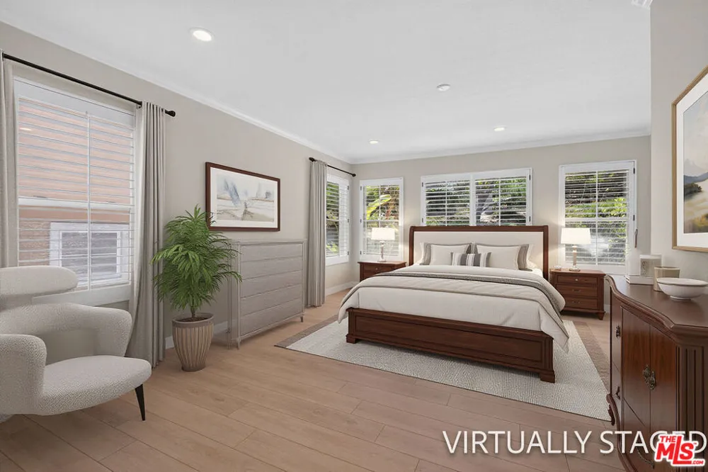 18 Westchester Court Coto de Caza, CA 92679