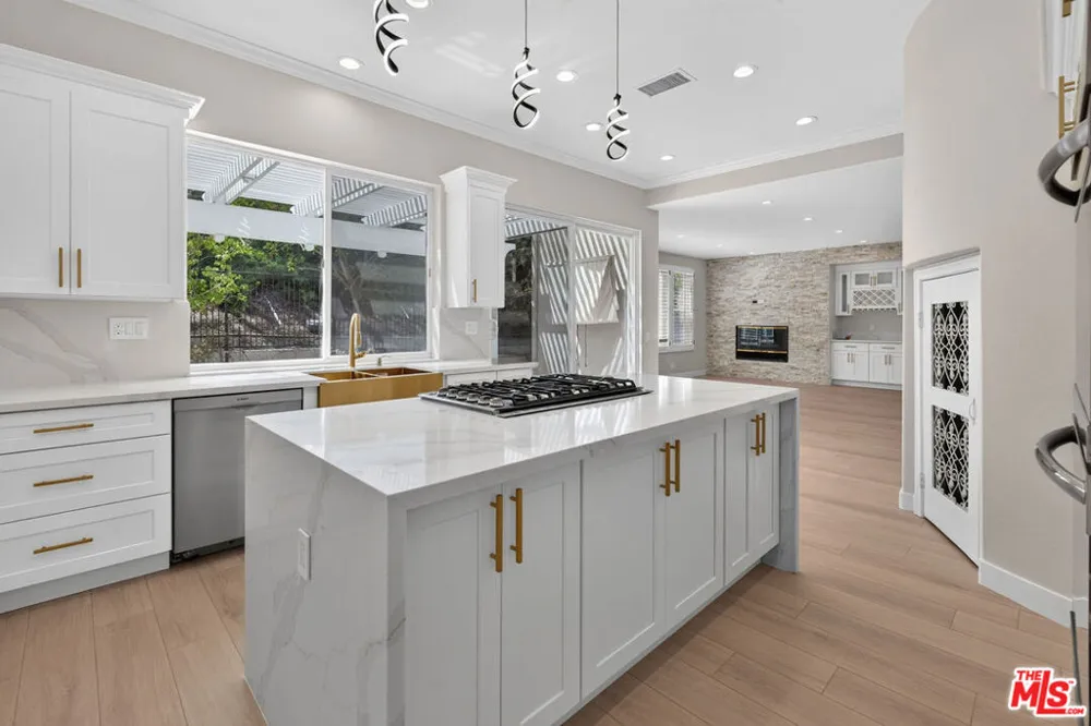 18 Westchester Court Coto de Caza, CA 92679