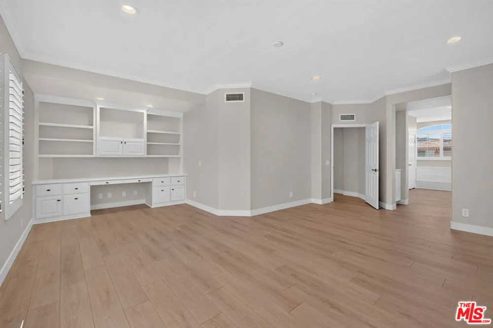 18 Westchester Court Coto de Caza, CA 92679