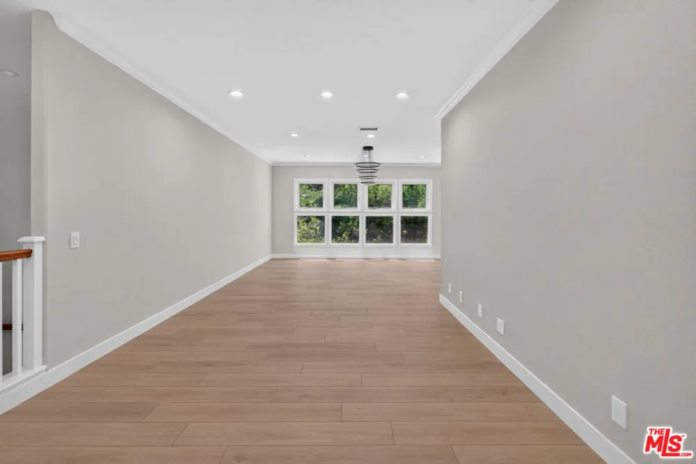 18 Westchester Court Coto de Caza, CA 92679