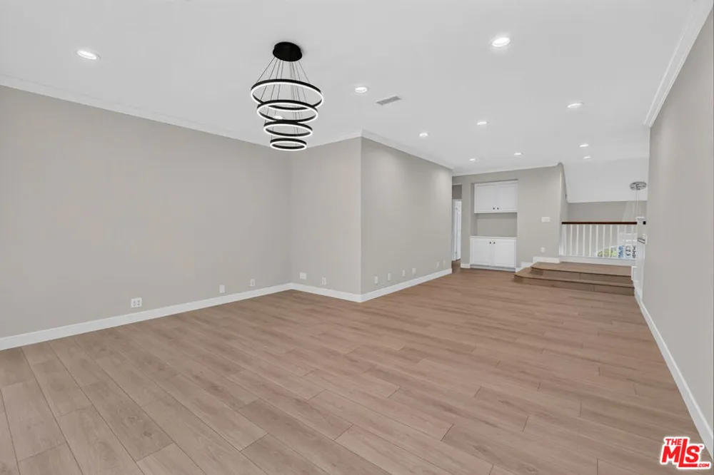18 Westchester Court Coto de Caza, CA 92679