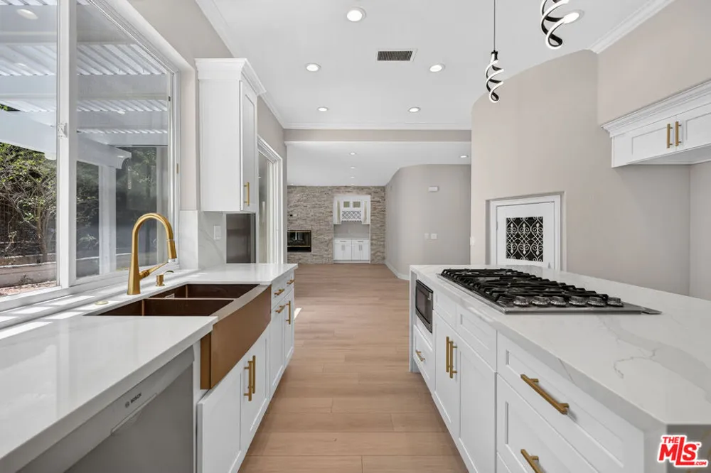 18 Westchester Court Coto de Caza, CA 92679