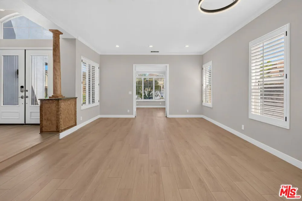 18 Westchester Court Coto de Caza, CA 92679