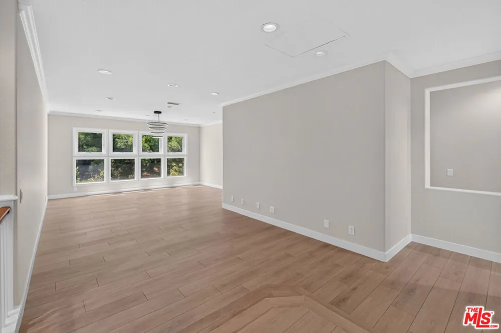 18 Westchester Court Coto de Caza, CA 92679