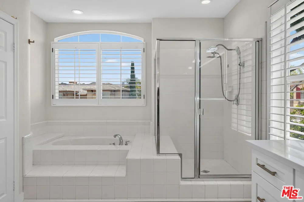 18 Westchester Court Coto de Caza, CA 92679