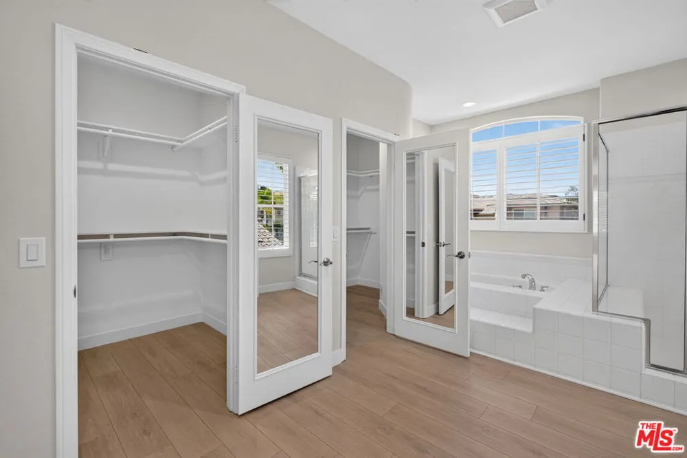18 Westchester Court Coto de Caza, CA 92679
