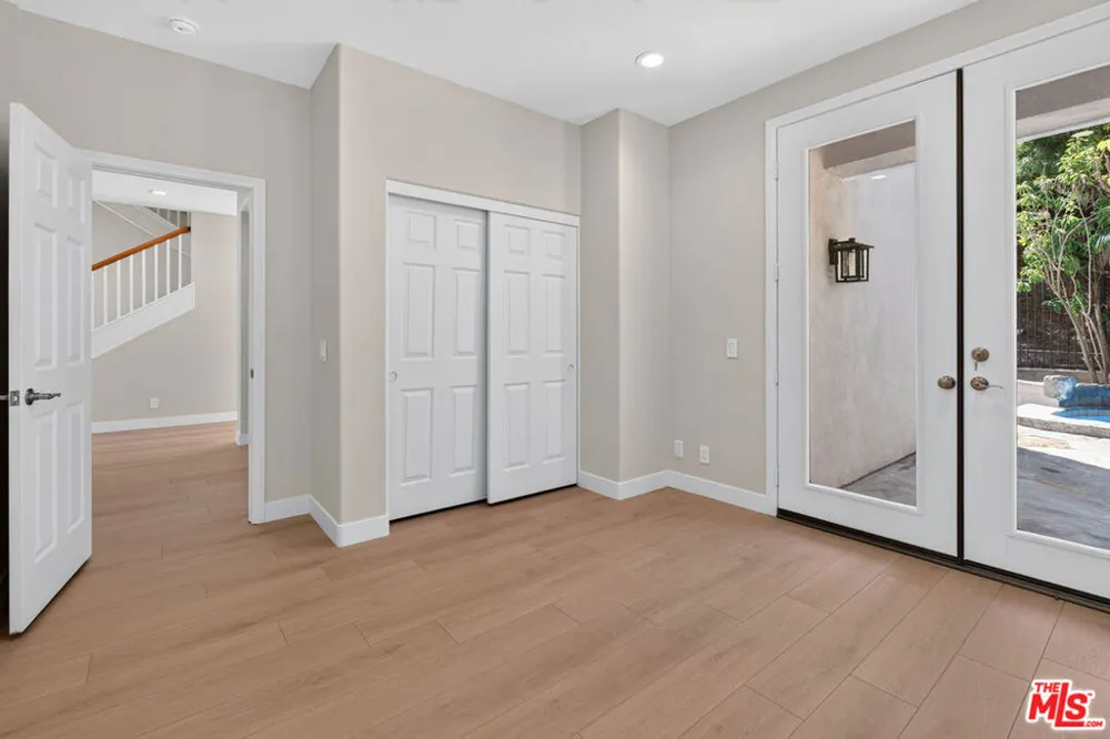 18 Westchester Court Coto de Caza, CA 92679