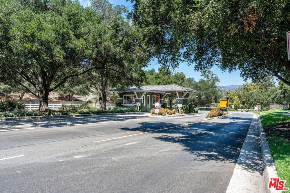 18 Westchester Court Coto de Caza, CA 92679
