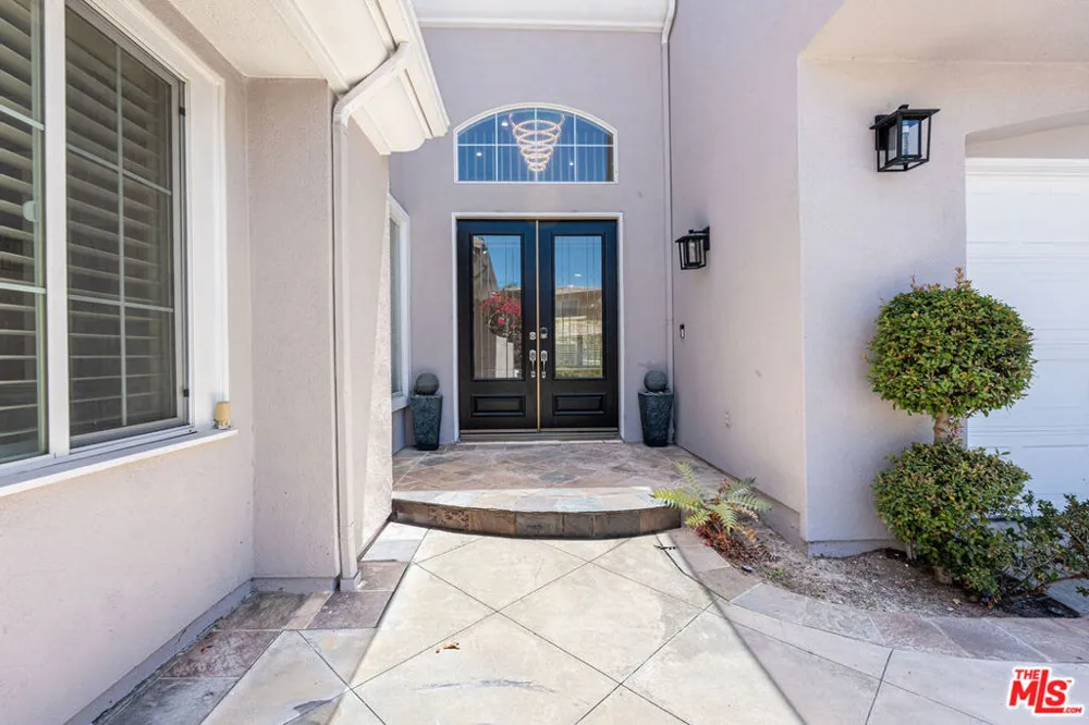 18 Westchester Court Coto de Caza, CA 92679