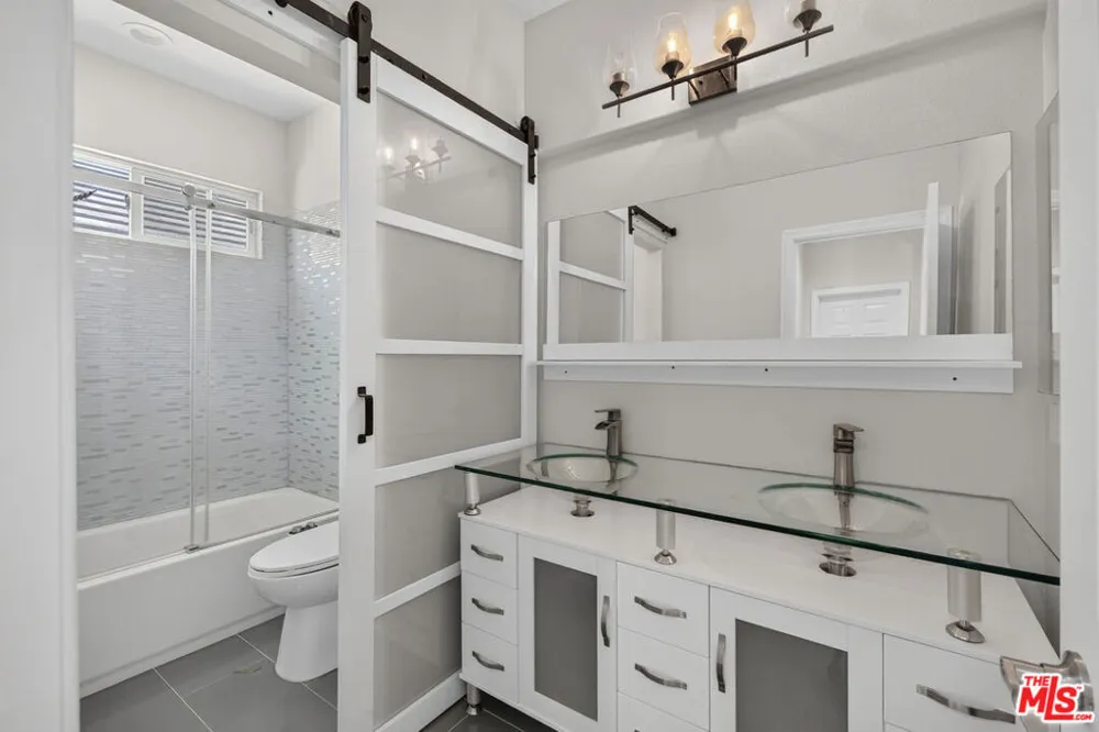 18 Westchester Court Coto de Caza, CA 92679