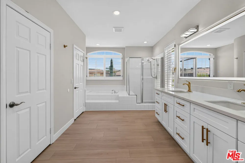 18 Westchester Court Coto de Caza, CA 92679