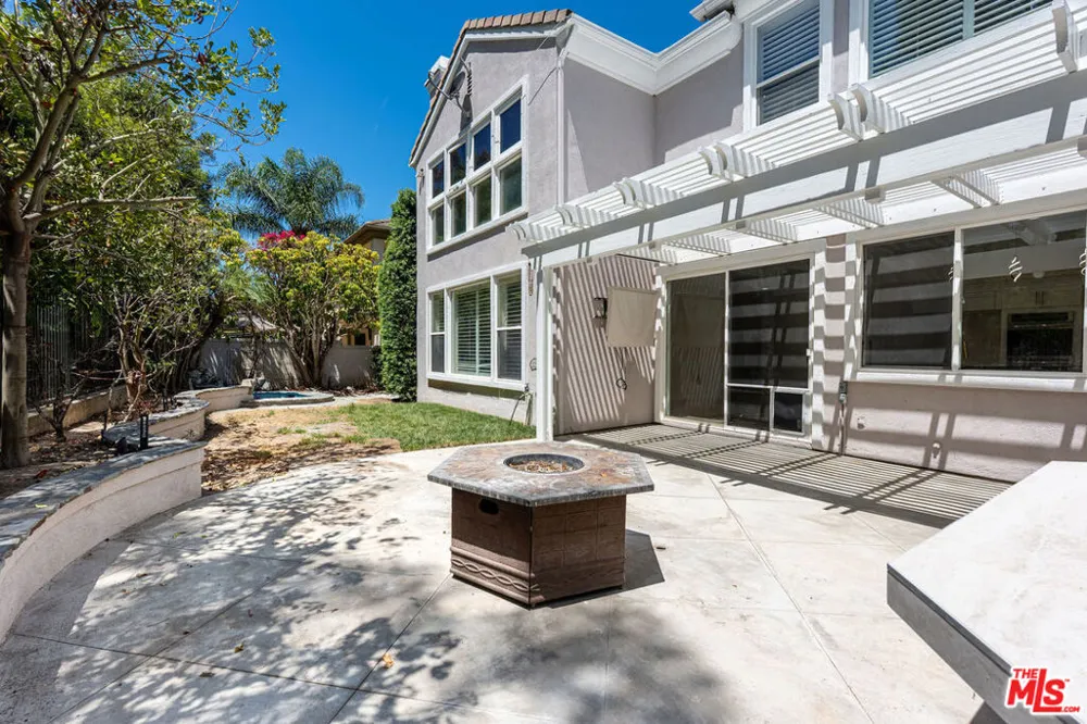 18 Westchester Court Coto de Caza, CA 92679