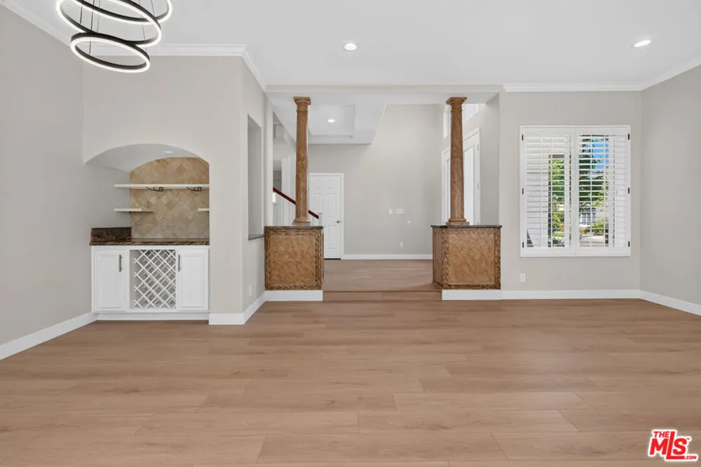18 Westchester Court Coto de Caza, CA 92679