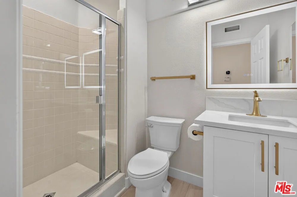 18 Westchester Court Coto de Caza, CA 92679