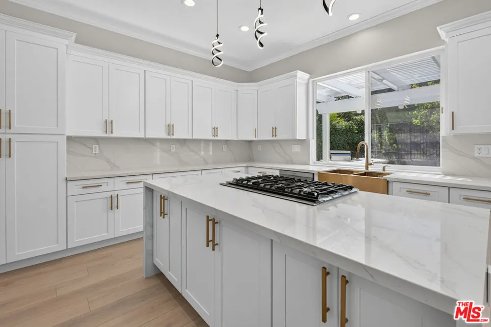 18 Westchester Court Coto de Caza, CA 92679