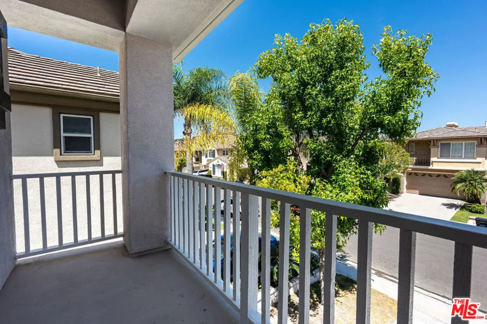 18 Westchester Court Coto de Caza, CA 92679