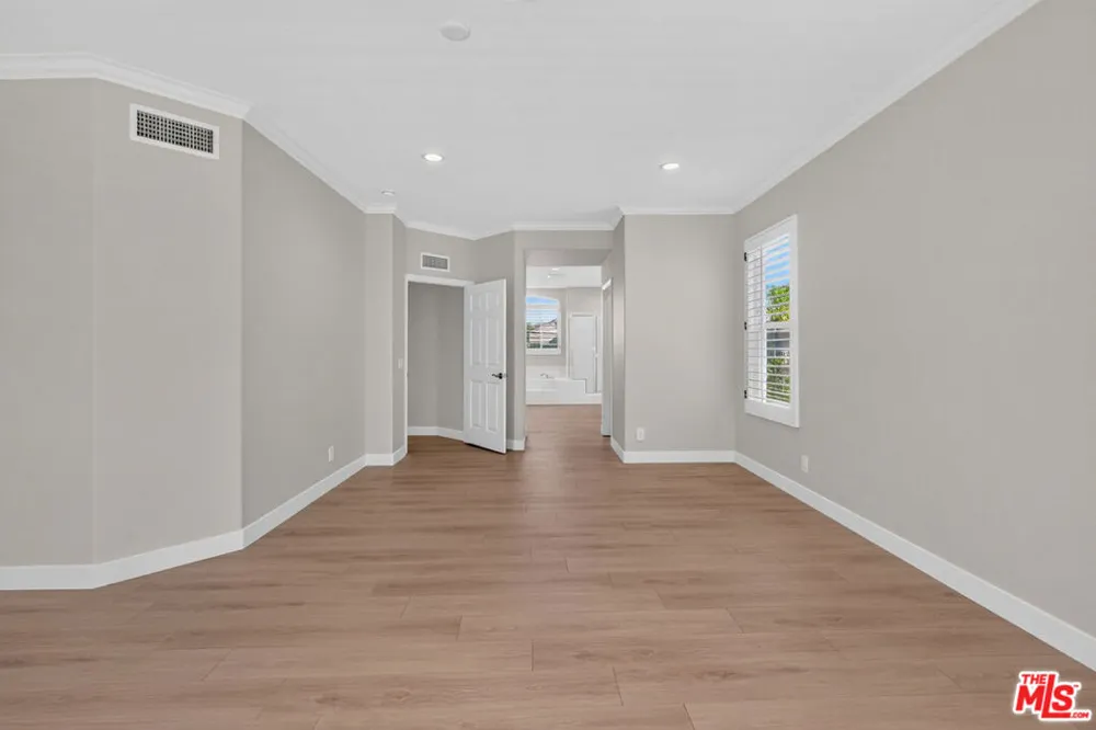 18 Westchester Court Coto de Caza, CA 92679