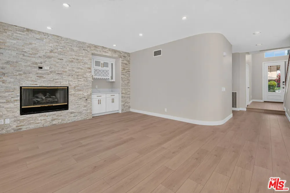 18 Westchester Court Coto de Caza, CA 92679