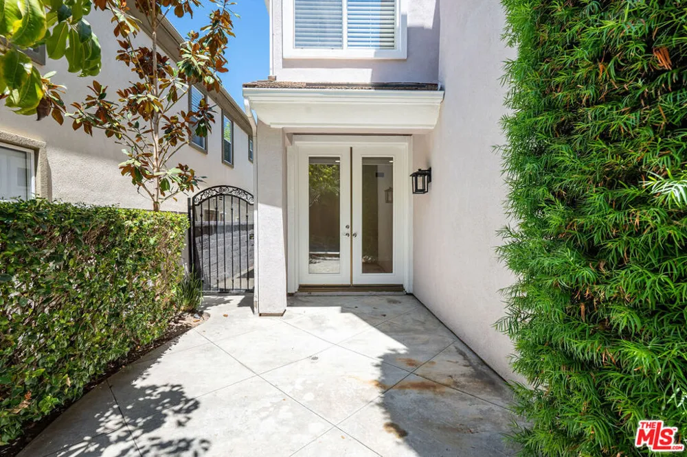18 Westchester Court Coto de Caza, CA 92679