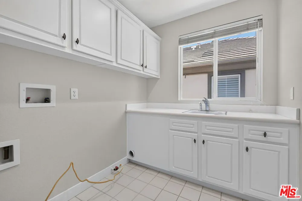 18 Westchester Court Coto de Caza, CA 92679