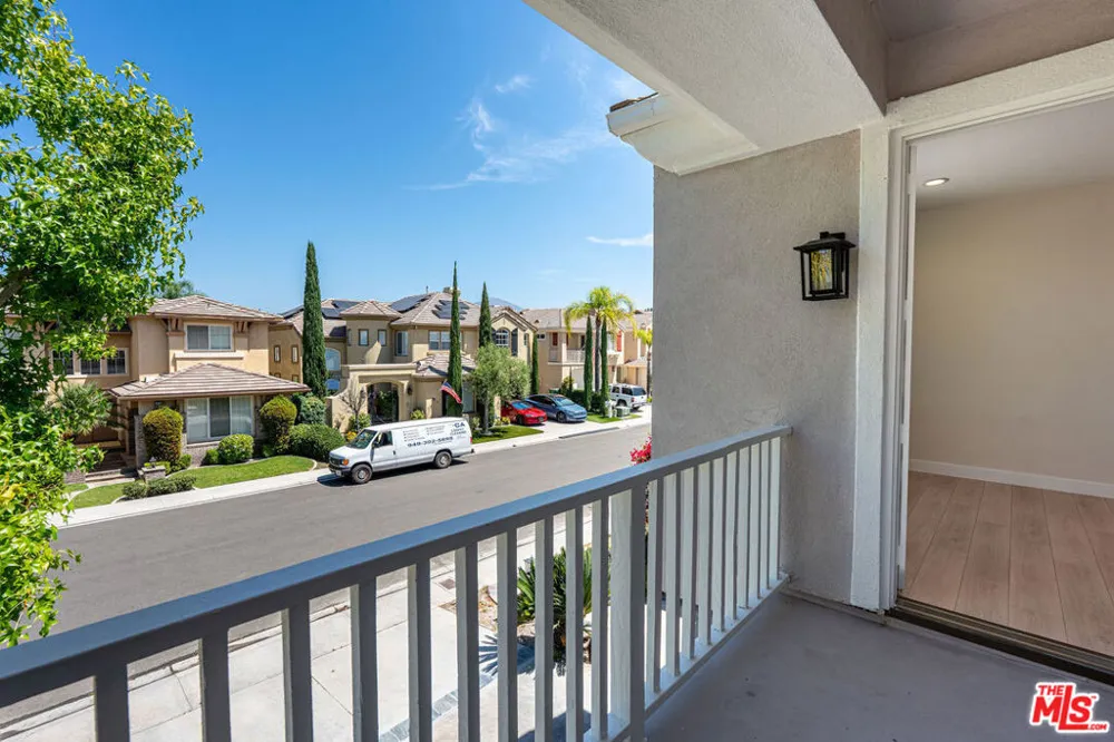 18 Westchester Court Coto de Caza, CA 92679