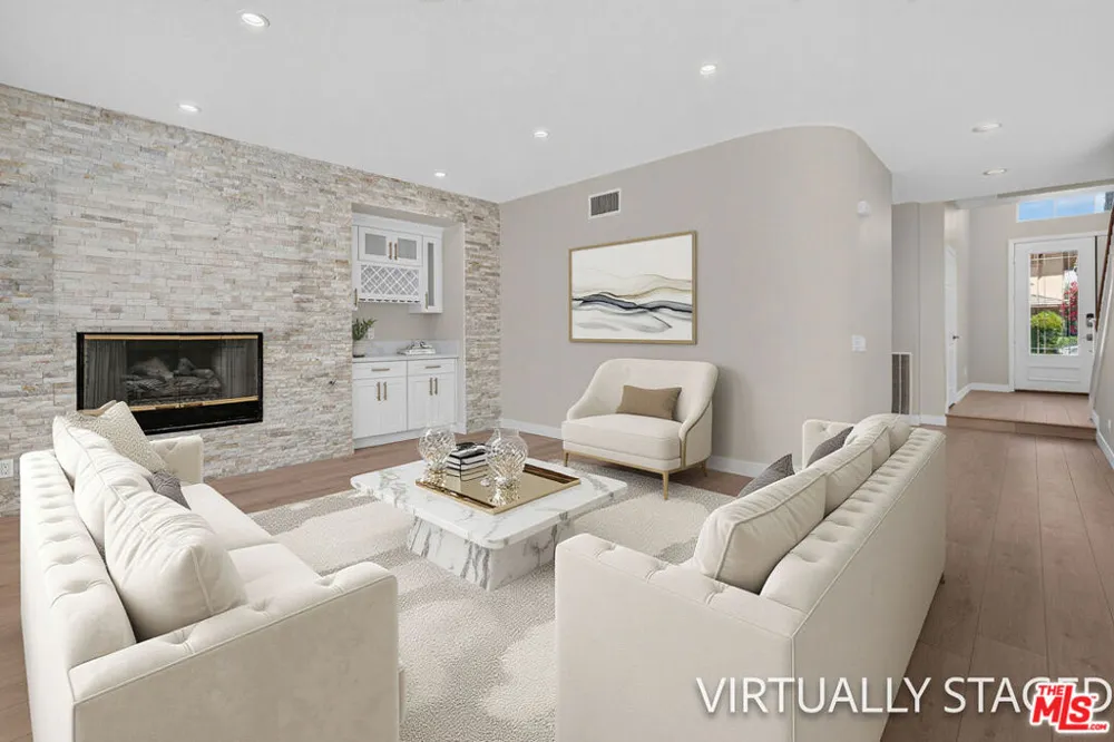 18 Westchester Court Coto de Caza, CA 92679