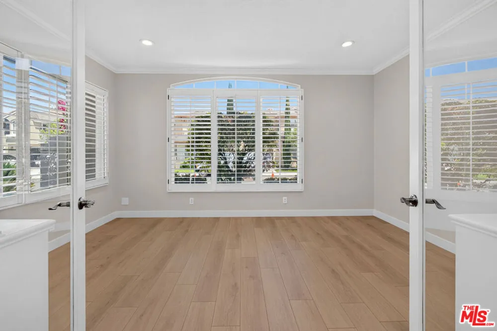 18 Westchester Court Coto de Caza, CA 92679
