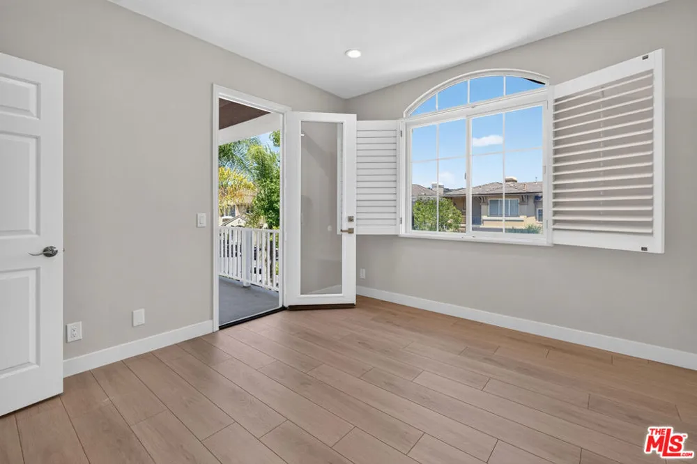 18 Westchester Court Coto de Caza, CA 92679