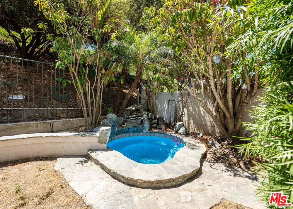 18 Westchester Court Coto de Caza, CA 92679