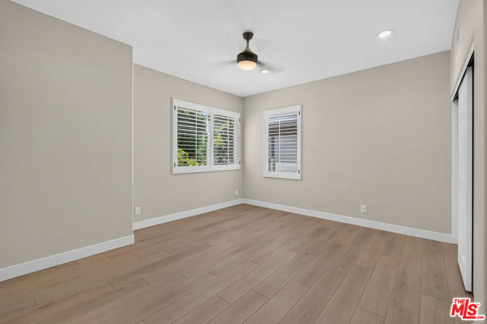 18 Westchester Court Coto de Caza, CA 92679
