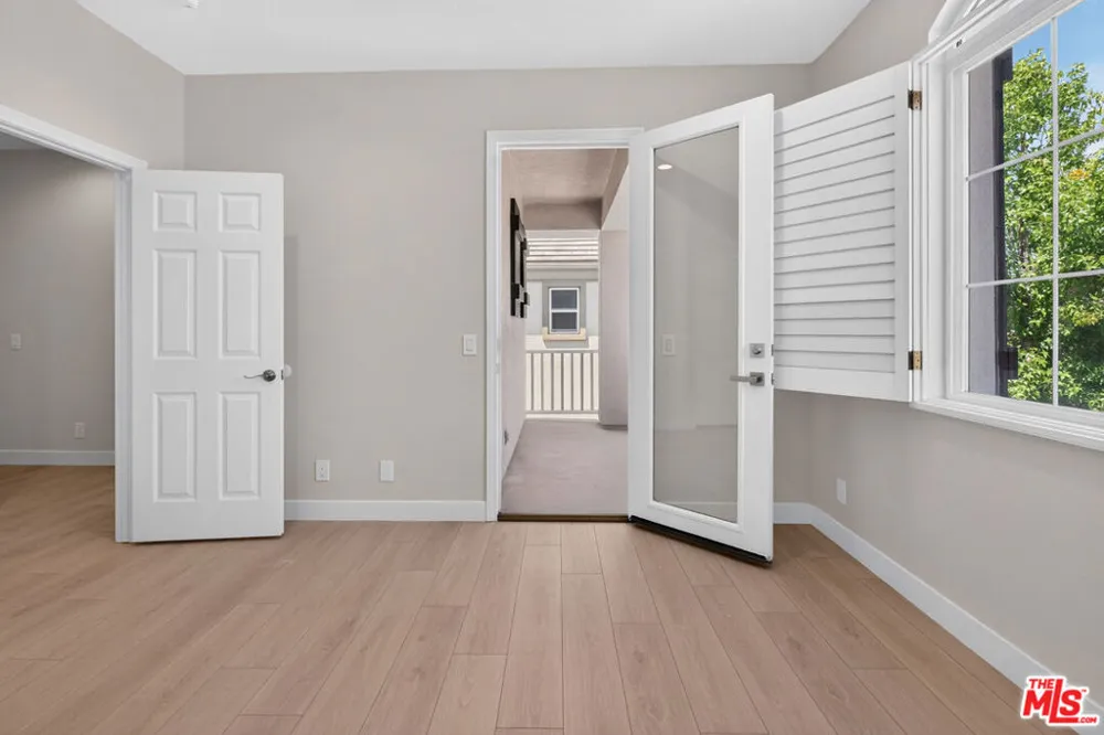 18 Westchester Court Coto de Caza, CA 92679