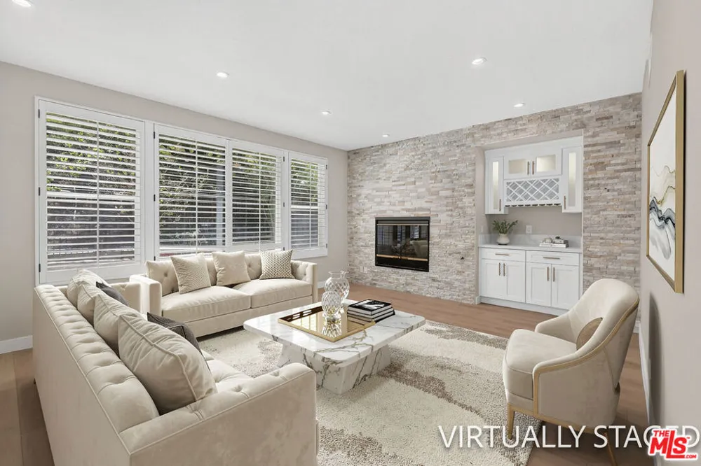 18 Westchester Court Coto de Caza, CA 92679