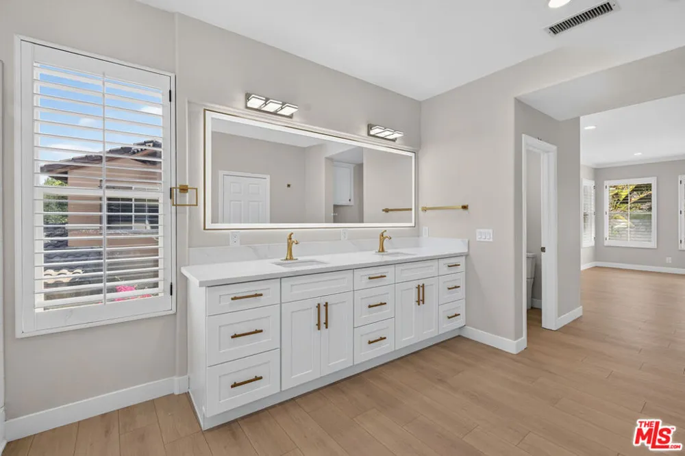 18 Westchester Court Coto de Caza, CA 92679