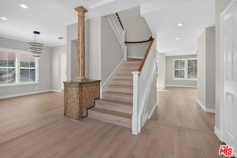 18 Westchester Court Coto de Caza, CA 92679